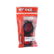 Hot Race Bangkok V2 | Ruedas RC 1:8 Buggy Off-Road