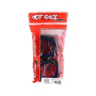 Hot Race Roma | Gomme RC 1:8 Buggy Off-Road