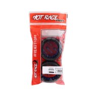 Hot Race Sahara | Pneus RC 1:8 Buggy Off-Road