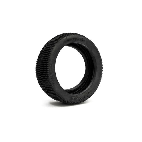 Hot Race Argile d'Amazonie (2) | Roues 1:8TT