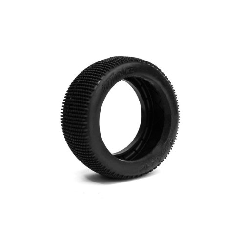 Hot Race Bangkok V2 | RC 1:8 Buggy Off-Road Tires