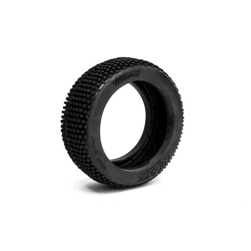 Hot Race Miami | Gomme RC 1:8 Buggy Off-Road