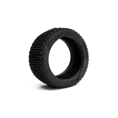 Hot Race Roma | Gomme RC 1:8 Buggy Off-Road