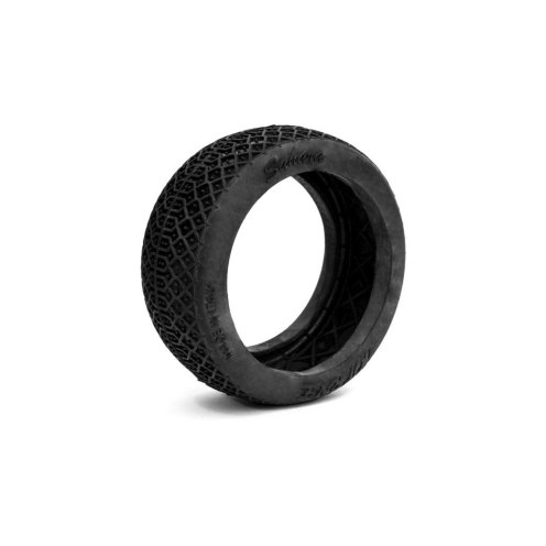 Hot Race Sahara | RC 1:8 Buggy Off-Road Tires