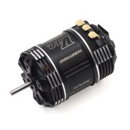 Moteur Hobbywing XeRun v10 G3 Brushless 7.5T