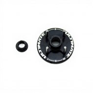 Volante Inercia Acero Ultimate Compack 4 PRO
