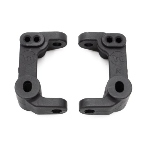 Portamanguetas Delanteras Hobbytech X-MID