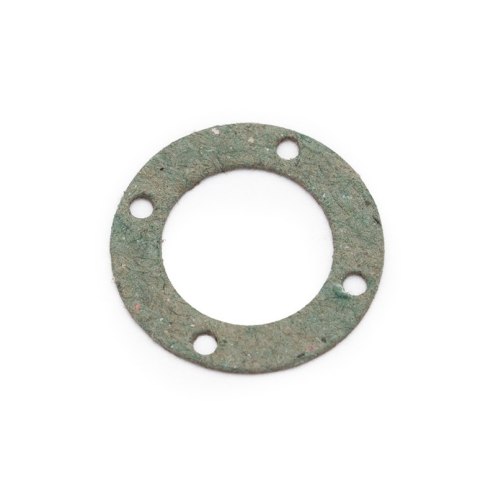 Junta Diferencial Hobbytech X-MID