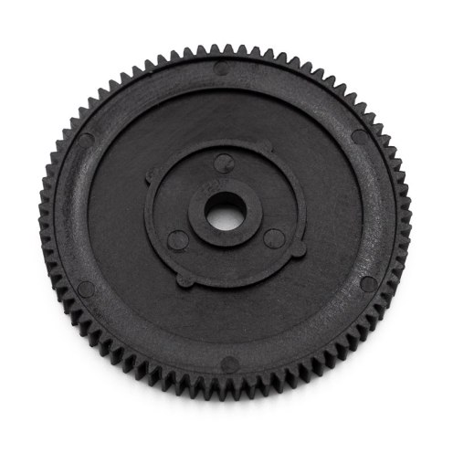 Hobbytech X-MID 48DP Spur Gear