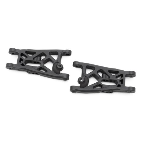 Triangles Avant Hobbytech X-MID (2 pcs)