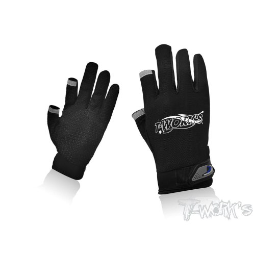 T-Works Tankhandschuhe