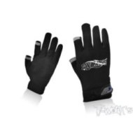 T-Works Tankhandschuhe