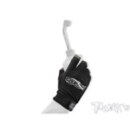 T-Works Tankhandschuhe