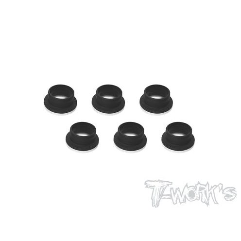 Joints Échappement .21 (6 pcs)