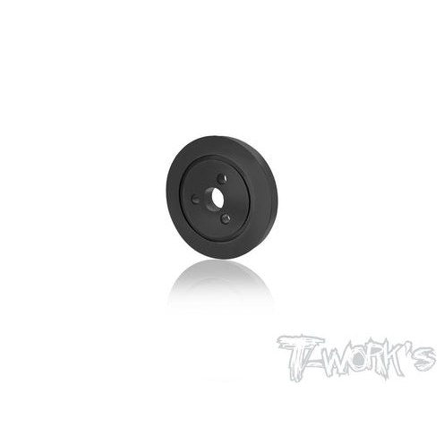 Ruota Starter Box T-Works Hudy