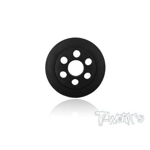 Ruota Starter Box T-Works Mugen