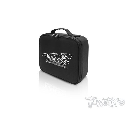 Sac Rigide Pièces Séparateurs Rigides T-Works