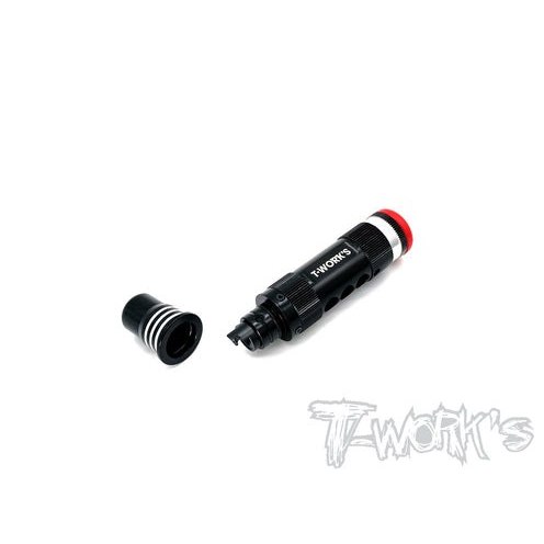 Outil Ressort Embrayage T-Works