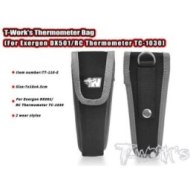 T-Works Exergen DX501 Thermometertasche