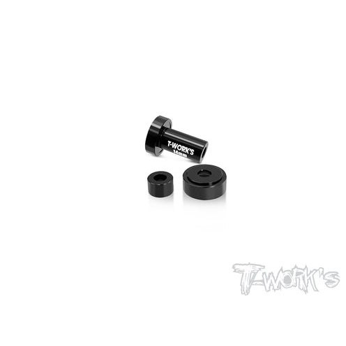 Outil Remplacement Moteur .21 T-Works
