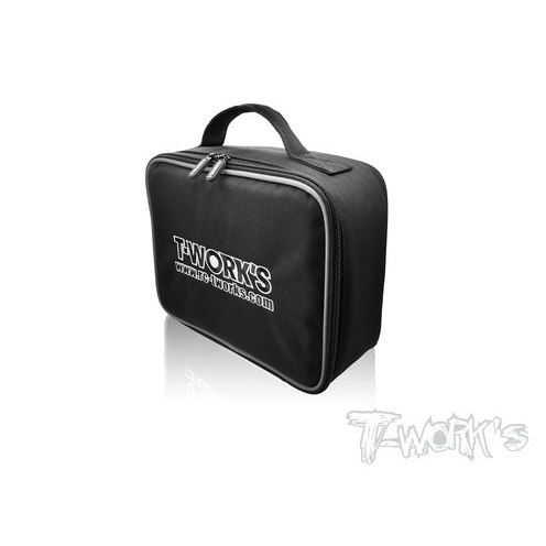 Sac Multifonction T-Works