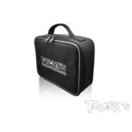 T-Works Multi-Function Bag