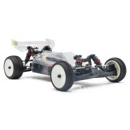 Kit Buggy 1/10 2WD X-MID Hobbytech