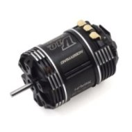Motore Hobbywing Xerun V10 8.5T G3