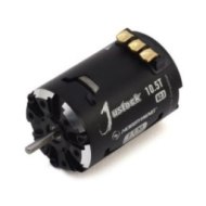 Moteur Hobbywing Justock 10.5T G2.1 Sensored 4000KV