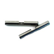 Assi Satelliti Differenziale Mugen MBX7r