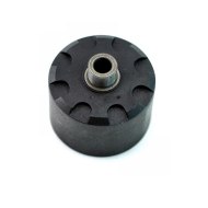 Caja Differenzial Innen Mugen MBX7R