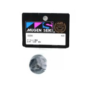 Caja Differenzial Innen Mugen MBX7R