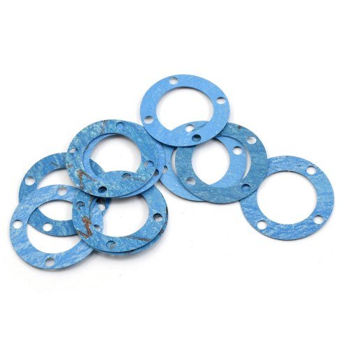 Guarnizioni Differenziale Mugen MBX7R