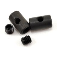 Prigionieri Palier Mugen MBX8r