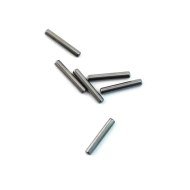 Pasador Cardan Centrale 2.5x15.8 Mugen MBX8 (6)