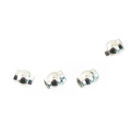 Rótulas Tirantes Mugen MBX8r