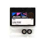 Cuscinetti 8x16x5 (2) Mugen Seiki