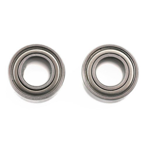 Cuscinetti 5x10x4 (2) Mugen Seiki