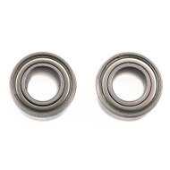 Cuscinetti 5x10x4 (2) Mugen Seiki