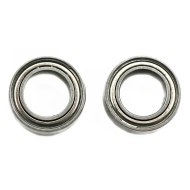 Cuscinetti 6x10x3 (2) Mugen Seiki