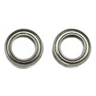 Lager 6x10x3 (2) Mugen Seiki