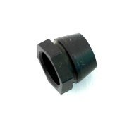 Mugen Seiki Engine Nut MBX8