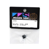Dado Frizione Mugen MBX8