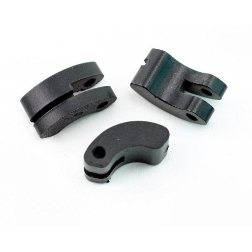 Zapatas Frizione 3P Carbonio Mugen (3)