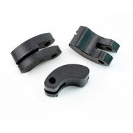 Zapatas Frizione 3P Carbonio Mugen (3)