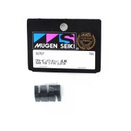 Zapatas Frizione 3P Carbonio Mugen (3)