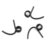 Muelles Kupplung 1,0mm Mugen Seiki