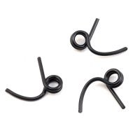 Mugen Seiki Spring For 3-Pin Clutch MBX8