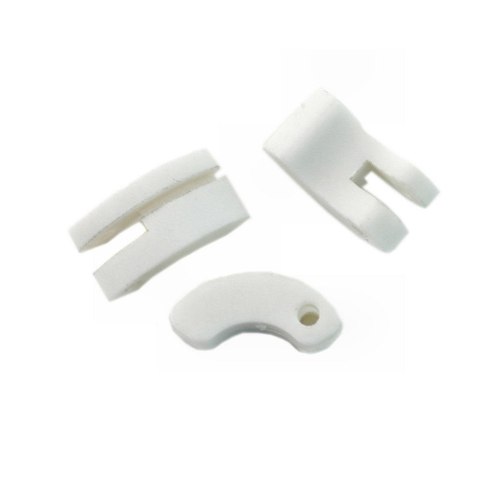 Zapatas Frizione Teflon Mugen Seiki