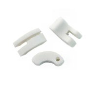 Zapatas Kupplung Teflon Mugen Seiki